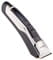 Фото - Машинка для стрижки Ardesto HC-Y30-DBS | click.ua