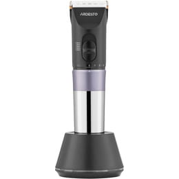 Машинка для стрижки Ardesto HC-Y40-DBS