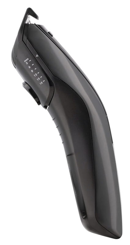 Машинка для стрижки Ardesto HC-Y20-B
