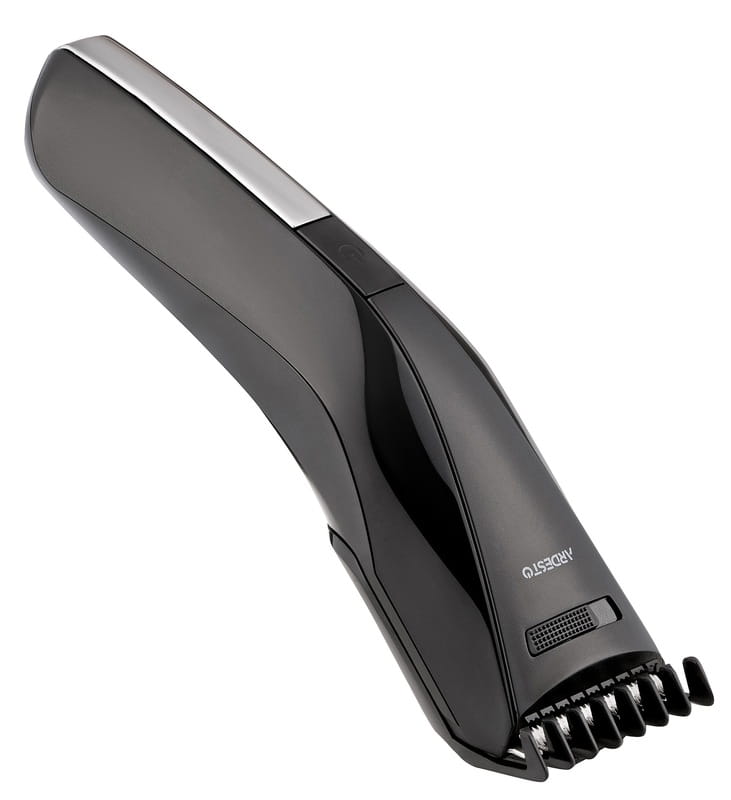Машинка для стрижки Ardesto HC-Y20-B