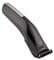Фото - Машинка для стрижки Ardesto HC-Y20-B | click.ua