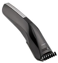 Машинка для стрижки Ardesto HC-Y20-B