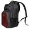 Фото - Рюкзак для ноутбука Sumdex PON-336PR 15.6" Grey/Red | click.ua