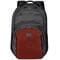 Фото - Рюкзак для ноутбука Sumdex PON-336PR 15.6" Grey/Red | click.ua