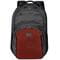 Фото - Рюкзак для ноутбука Sumdex PON-336PR 15.6" Grey/Red | click.ua