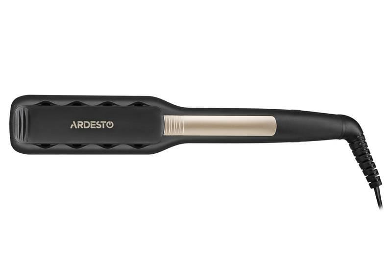 Выпрямитель-гофре для волоc Ardesto HS-612