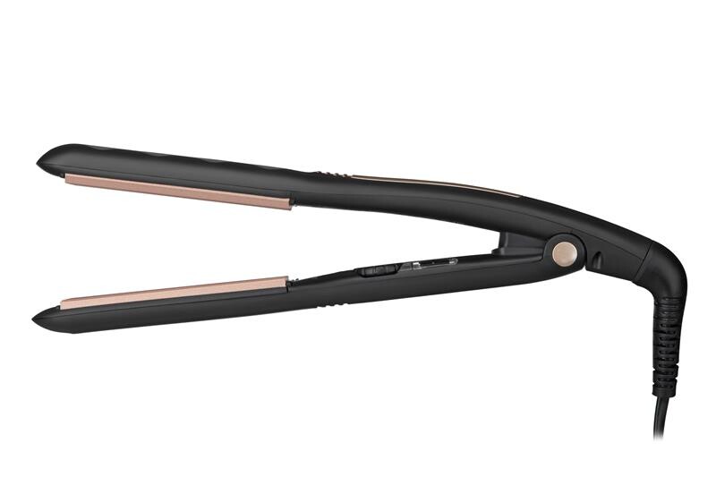 Выпрямитель-гофре для волоc Ardesto HS-612