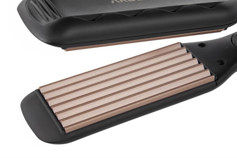 Выпрямитель-гофре для волоc Ardesto HS-612