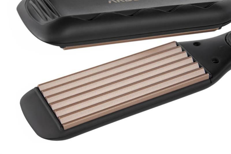 Выпрямитель-гофре для волоc Ardesto HS-612