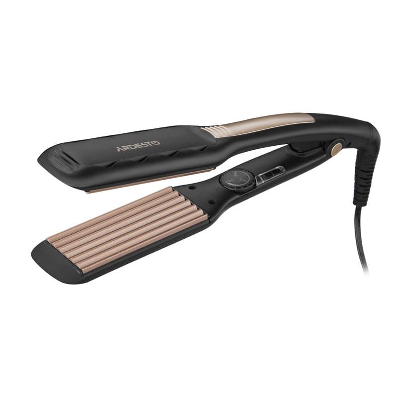 Выпрямитель-гофре для волоc Ardesto HS-612