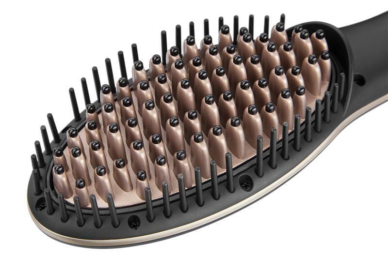 Щетка-выпрямитель для волоc Ardesto HSB-621