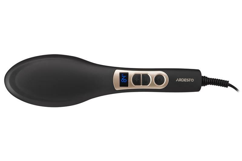 Щетка-выпрямитель для волоc Ardesto HSB-621