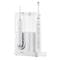 Фото - Іригатор Ardesto OI-R600WTB | click.ua