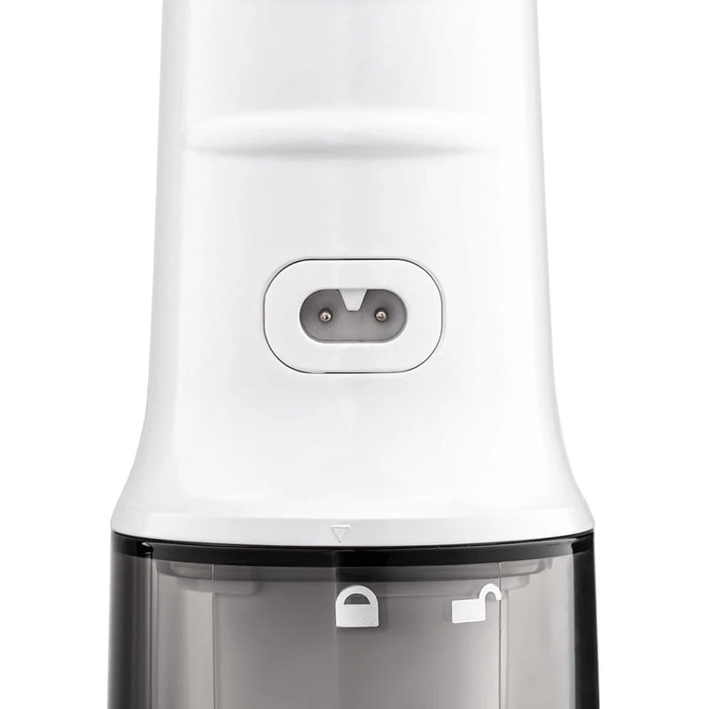 Ирригатор Ardesto POI-MD300W