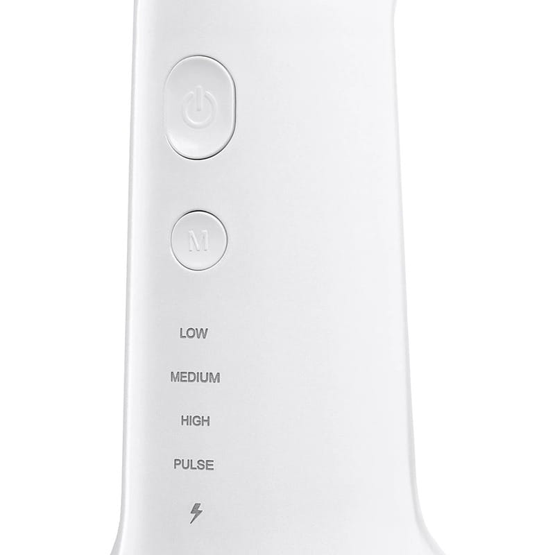 Ирригатор Ardesto POI-MD300W