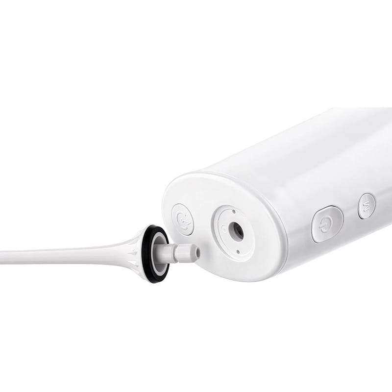 Ирригатор Ardesto POI-MD300W
