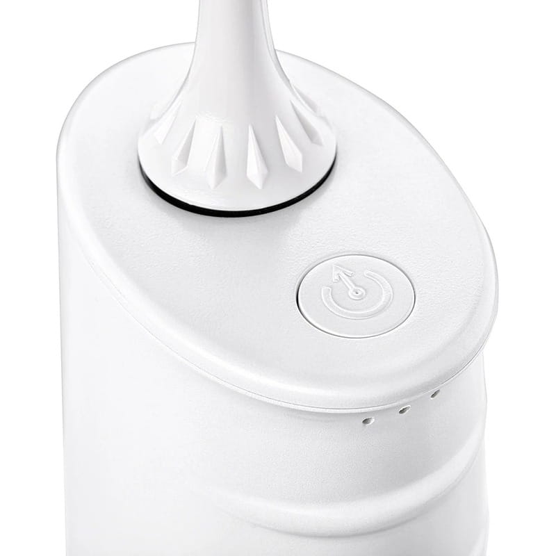 Ирригатор Ardesto POI-MD300W