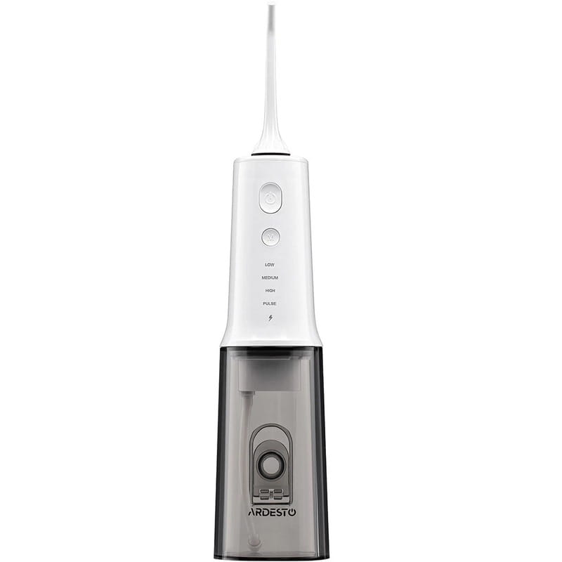 Ирригатор Ardesto POI-MD300W