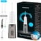 Фото - Ирригатор Ardesto POI-MD300W | click.ua