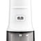 Фото - Ирригатор Ardesto POI-MD300W | click.ua