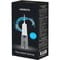 Фото - Ирригатор Ardesto POI-MD300W | click.ua