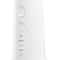 Фото - Ирригатор Ardesto POI-MD300W | click.ua