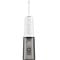 Фото - Ирригатор Ardesto POI-MD300W | click.ua