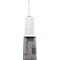 Фото - Ирригатор Ardesto POI-MD300W | click.ua