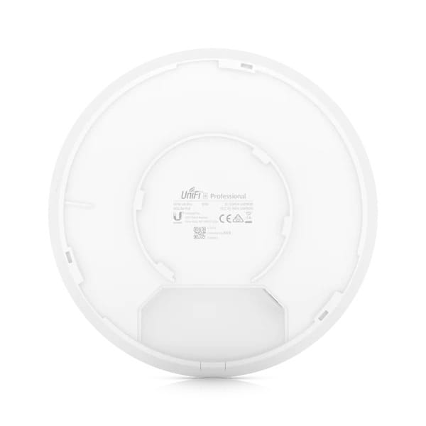 Точка доступа Ubiquiti UniFi U6 PRO (U6-PRO)