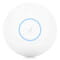 Фото - Точка доступа Ubiquiti UniFi U6 PRO (U6-PRO) | click.ua