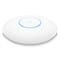 Фото - Точка доступа Ubiquiti UniFi U6 PRO (U6-PRO) | click.ua