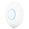 Фото - Точка доступа Ubiquiti UniFi U6 PRO (U6-PRO) | click.ua