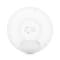 Фото - Точка доступа Ubiquiti UniFi U6 PRO (U6-PRO) | click.ua