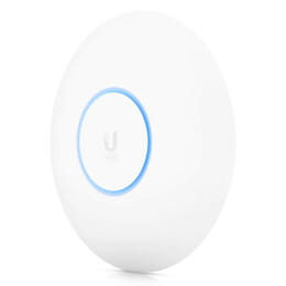 Точка доступа Ubiquiti UniFi U6 PRO (U6-PRO)