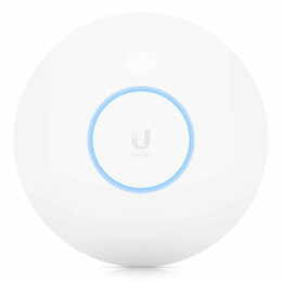 Точка доступу Ubiquiti UniFi U6 PRO (U6-PRO)