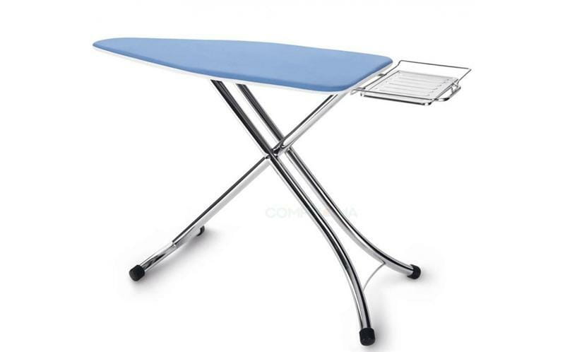 Гладильная доска Braun DLADS1605