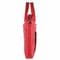 Фото - Сумка для ноутбука Continent CC-036 15.6" Red | click.ua