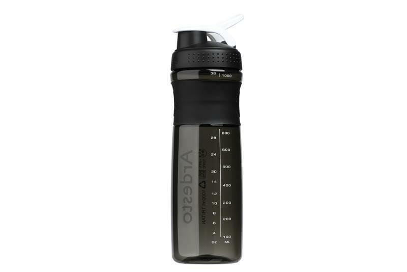 Пляшка Ardesto Smart bottle 1000 мл (AR2204TB)