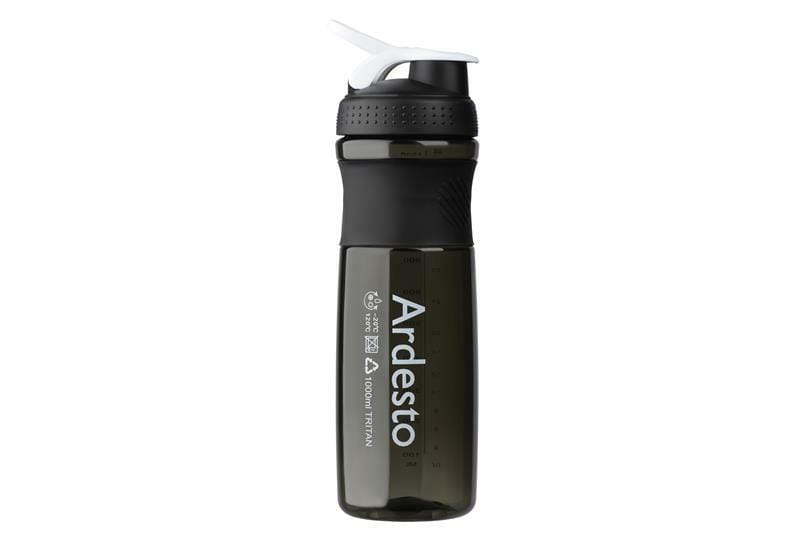 Пляшка Ardesto Smart bottle 1000 мл (AR2204TB)