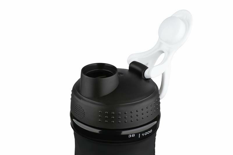 Бутылка Ardesto Smart bottle 1000 мл (AR2204TB)