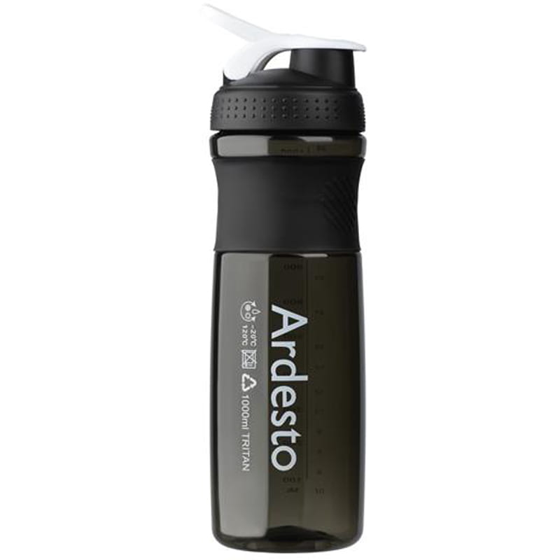 Бутылка Ardesto Smart bottle 1000 мл (AR2204TB)