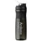 Фото - Бутылка Ardesto Smart bottle 1000 мл (AR2204TB) | click.ua
