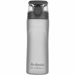 Пляшка Ardesto 600 мл (AR2205PGY)
