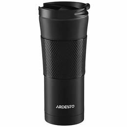 Термочашка Ardesto To Go (AR2645SMB)