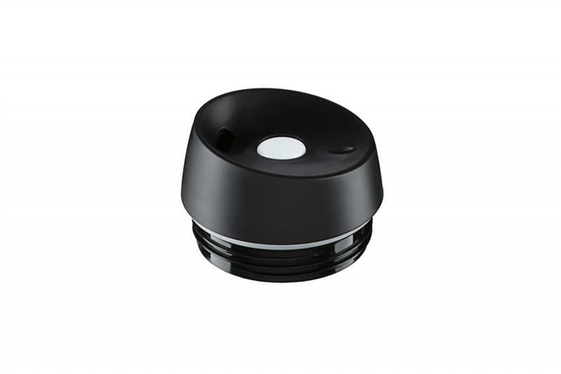 Термочашка Ardesto Easy travel S (AR2645STB)