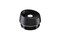 Фото - Термочашка Ardesto Easy travel S (AR2645STG) | click.ua