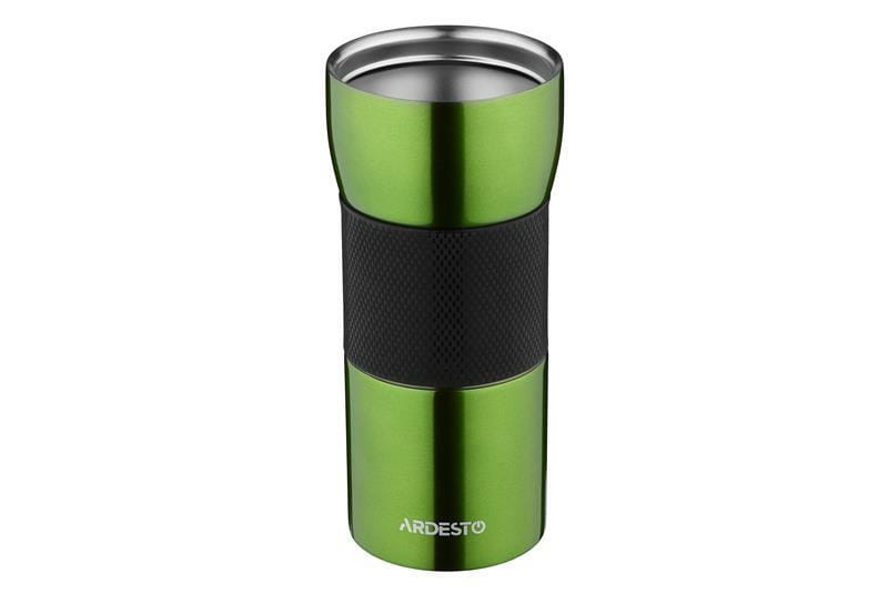 Термочашка Ardesto Easy travel S (AR2645STG)
