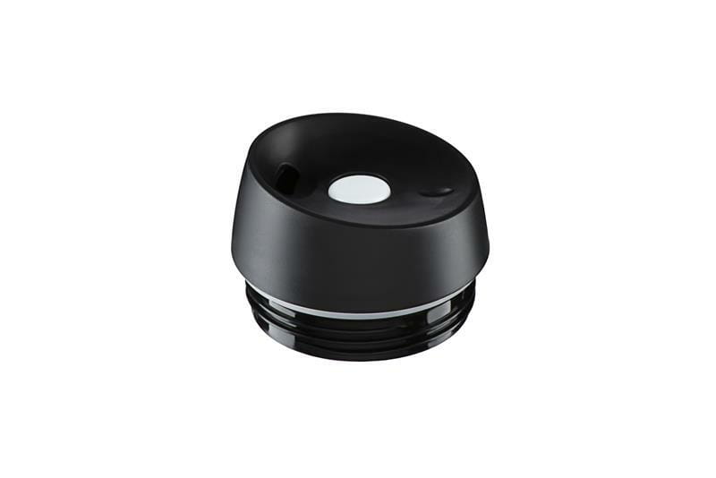 Термочашка Ardesto Easy travel S (AR2645STG)