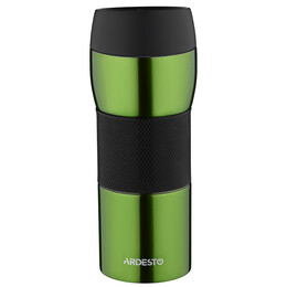 Термочашка Ardesto Easy travel S (AR2645STG)