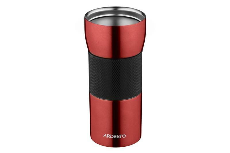Термочашка Ardesto Easy travel S (AR2645STR)